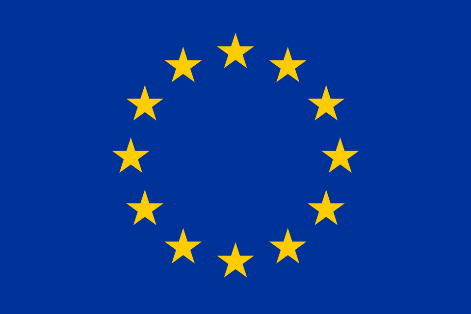 Evropská unie